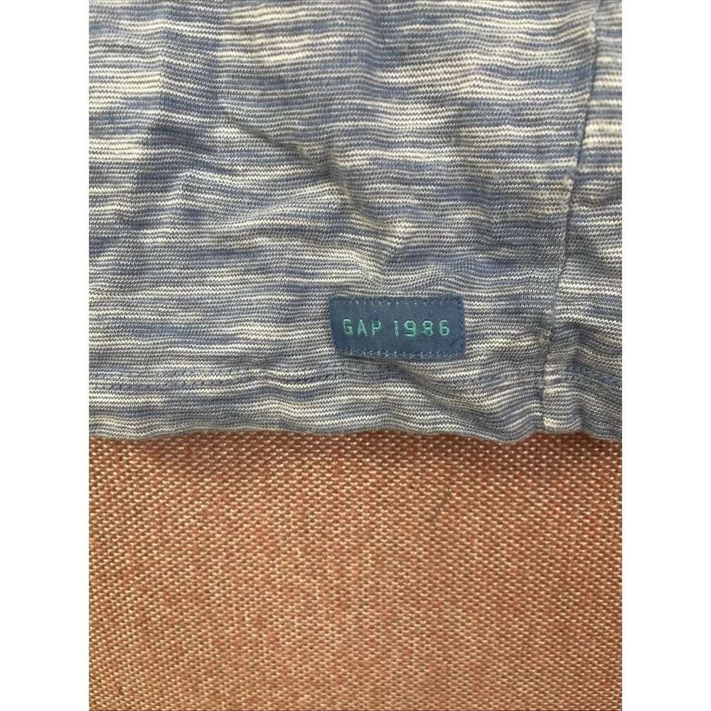 gap boys t-shirt‎ XL